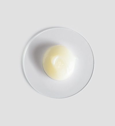 Alternative view of Essential Face Wash