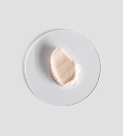 Alternative view of Skin Regimen Polypeptide Rich Cream