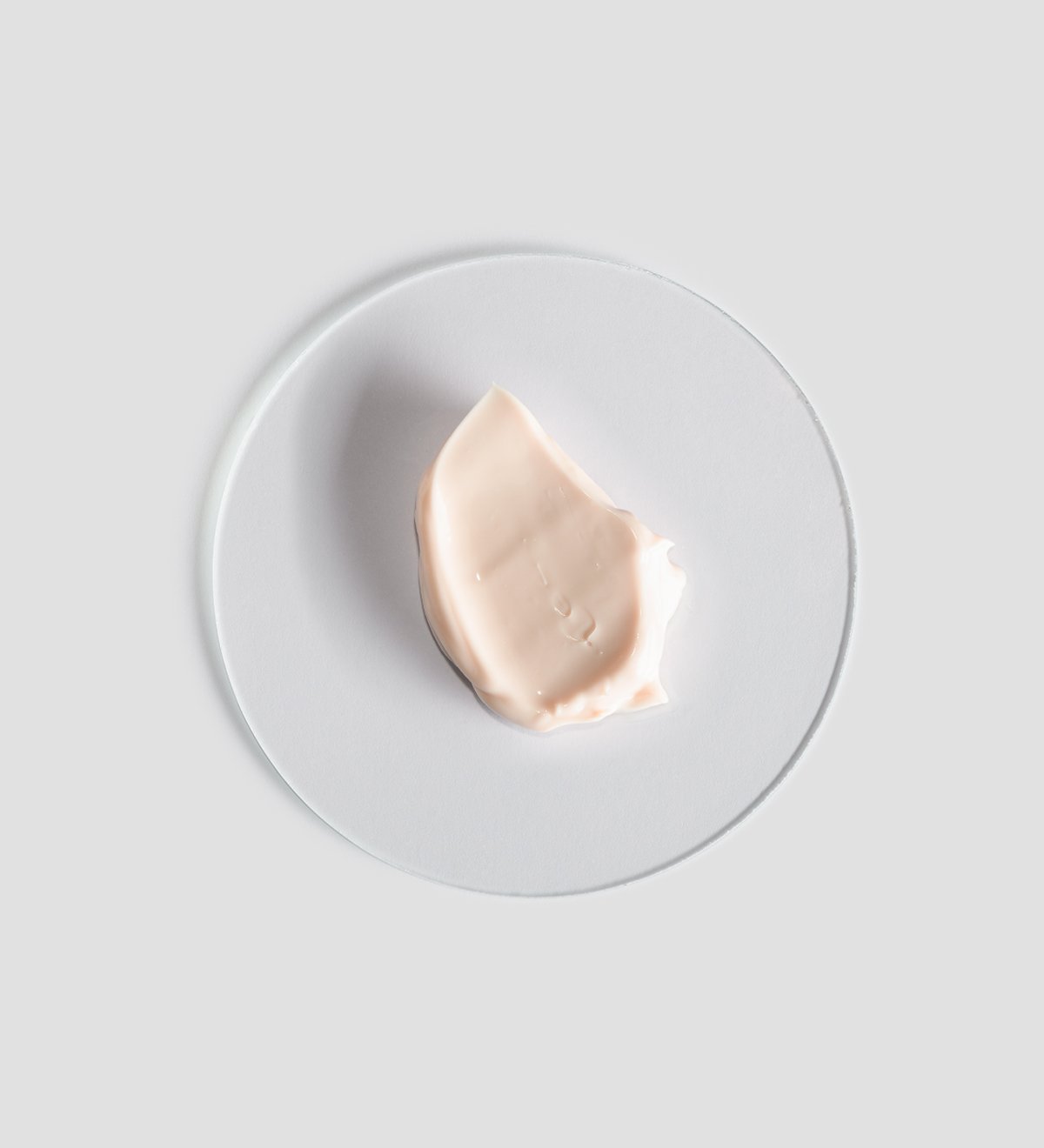 Skin Regimen Polypeptide Rich Cream - immagine 2