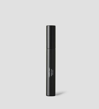 Essential Mascara