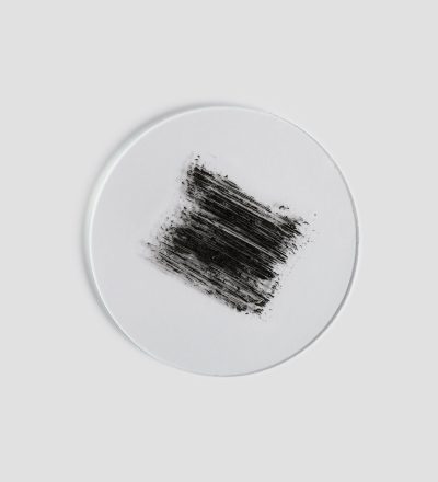 Alternative view of Essential Mascara