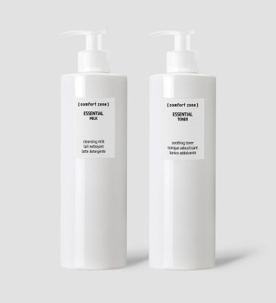 Alternative view of Essential Maxi Size Kit