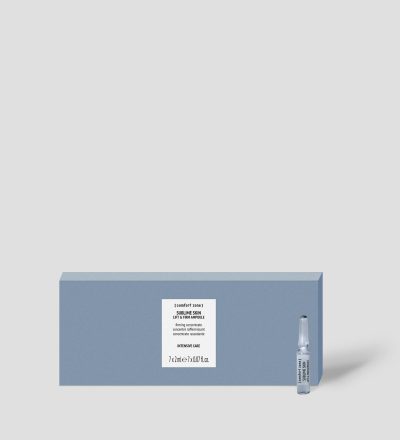 Alternative view of Sublime Skin Lift & Firm Ampoule