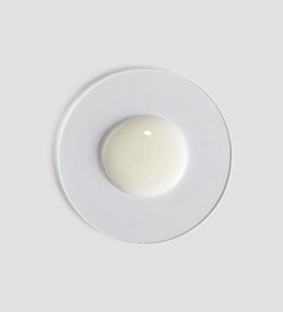 Alternative view of Body Strategist Attack Serum