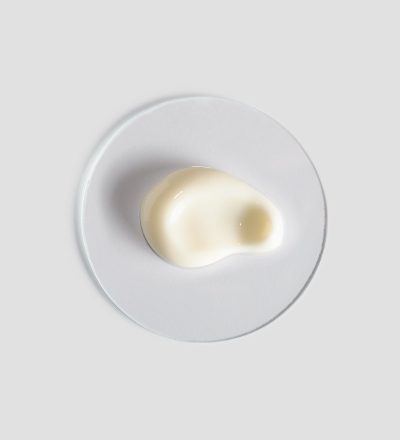 Alternative view of Body Strategist Contour Cream