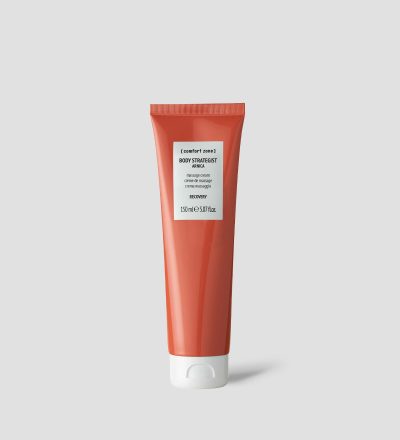 Body Strategist Arnica