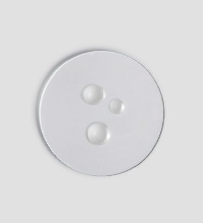 Alternative view of Sublime Skin Micropeel Lotion