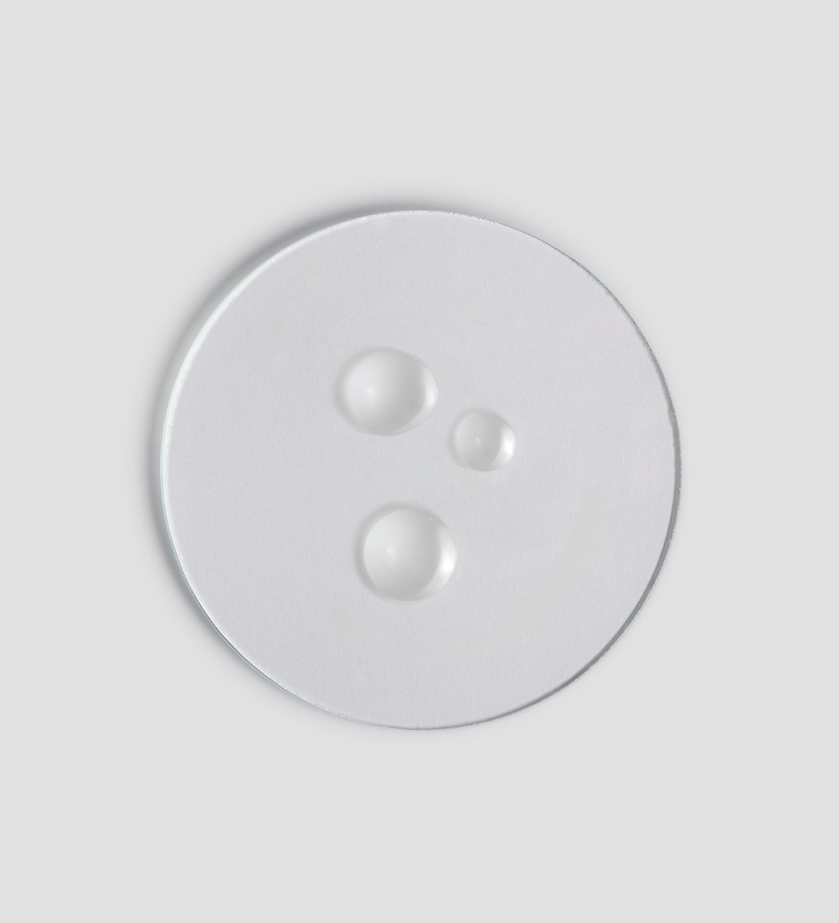 Sublime Skin Micropeel Lotion - immagine 2