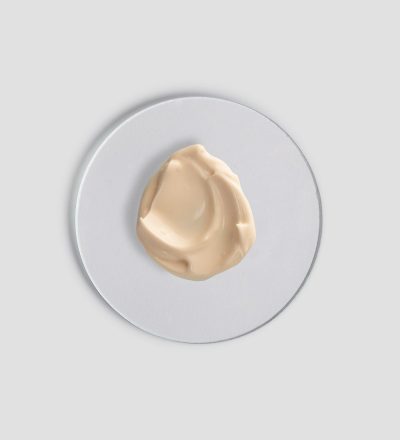 Alternative view of Sublime Skin Fluid Cream