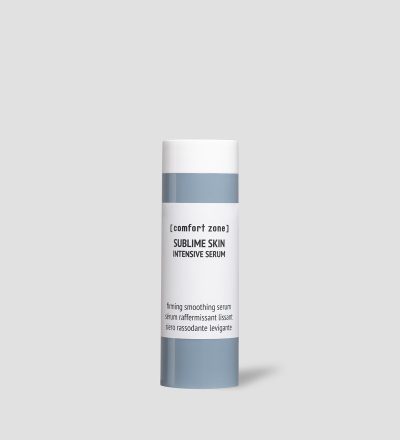Sublime Skin Intensive Serum Refill