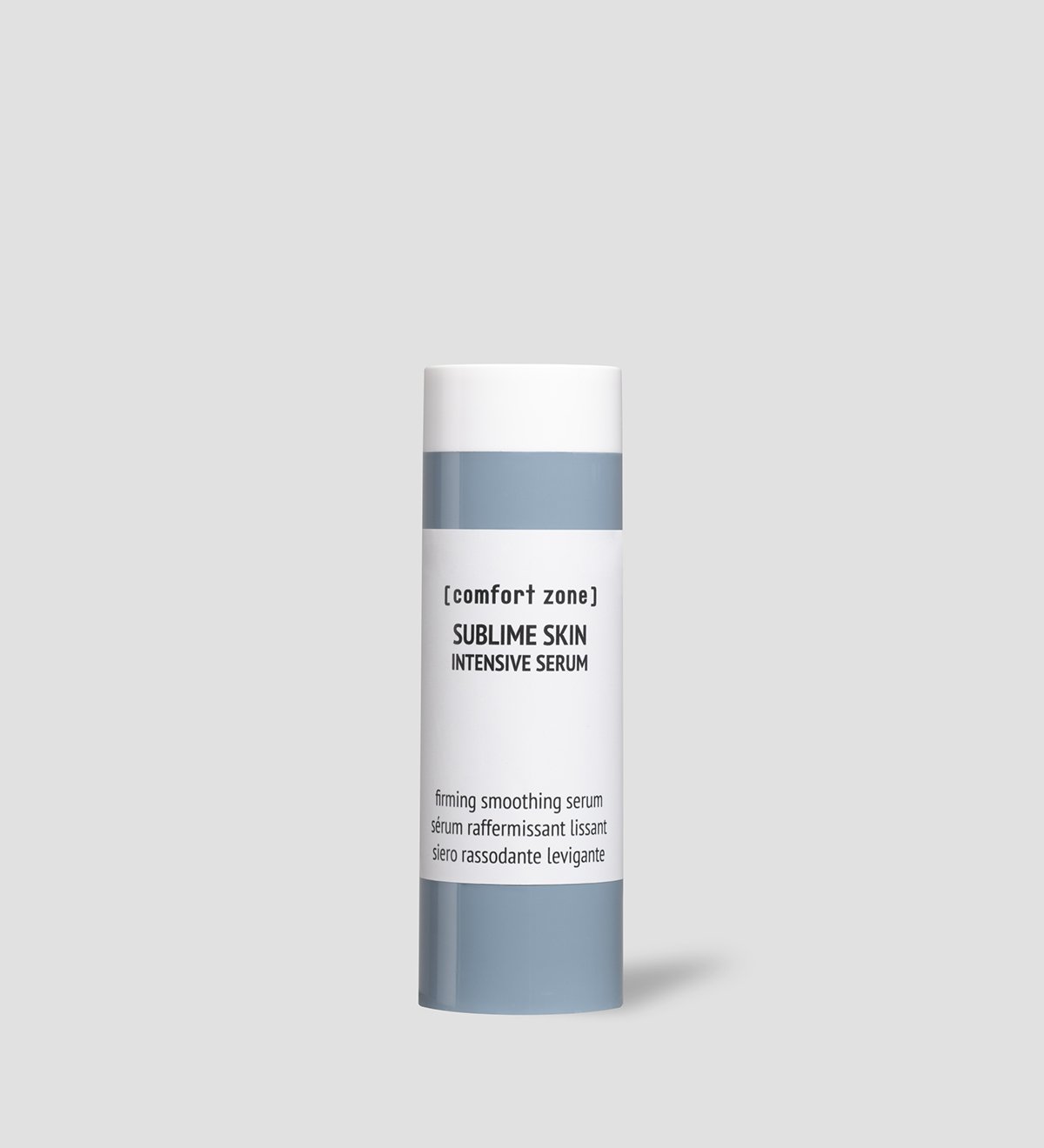 Sublime Skin Intensive Serum Refill