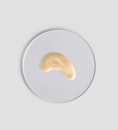 Alternative view of Sublime Skin Intensive Serum Refill