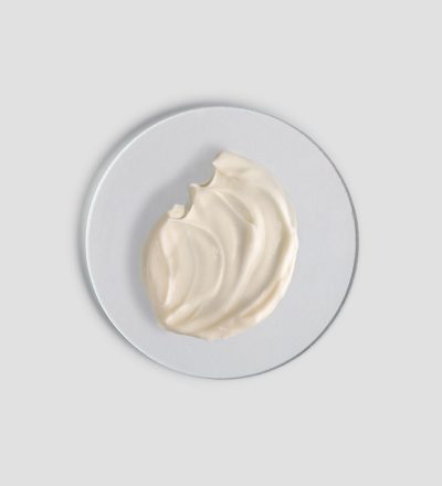 Alternative view of Sublime Skin Eye Cream