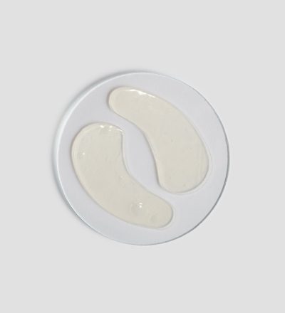 Alternative view of Sublime Skin Eye Patch