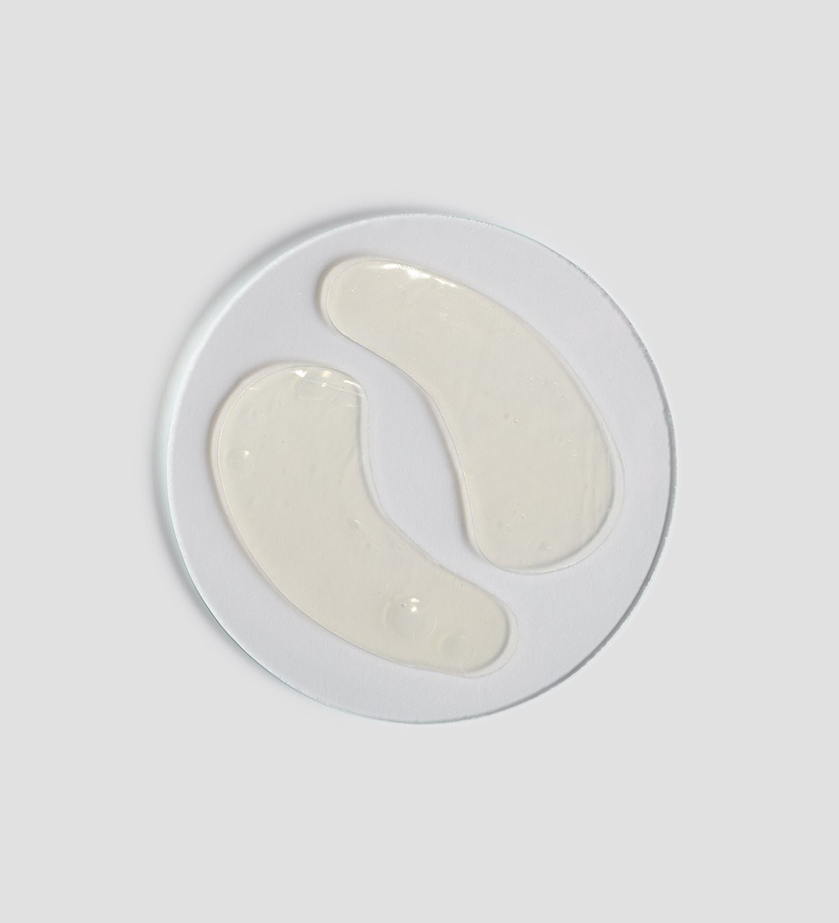 Sublime Skin Eye Patch - immagine 2