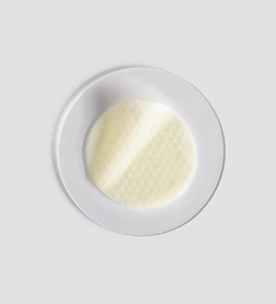 Alternative view of Sublime Skin Peel Pads