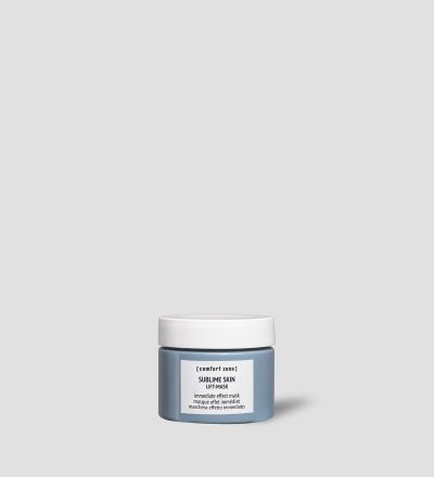 Sublime Skin Lift-Mask