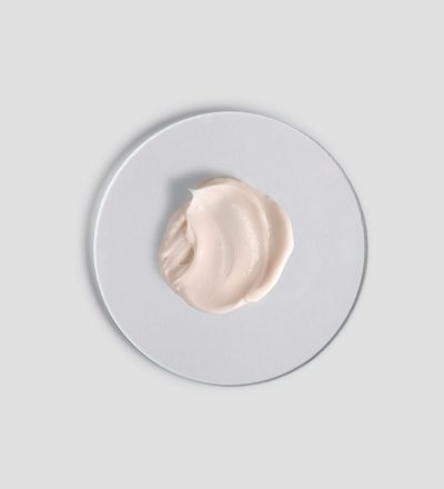 Alternative view of Sublime Skin Lift-Mask