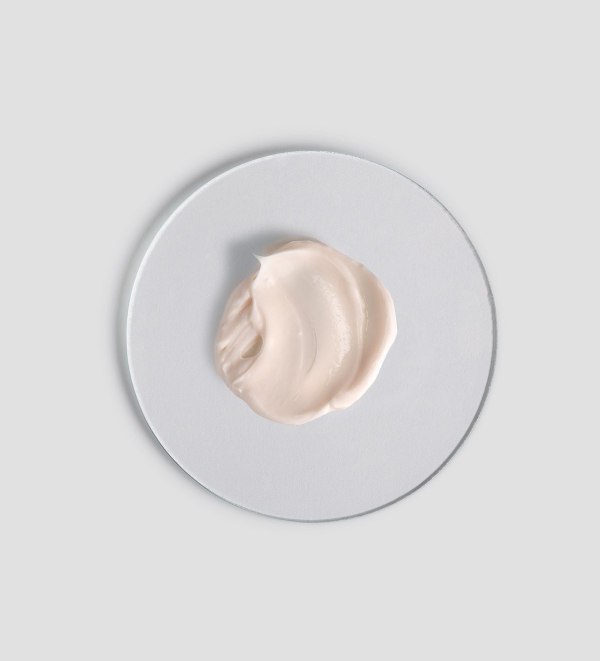 Sublime Skin Lift-Mask - immagine 2