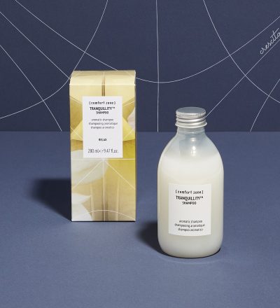 Alternative view of Tranquillity™ Shampoo