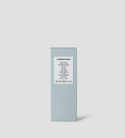 Alternative view of Active Pureness Mask