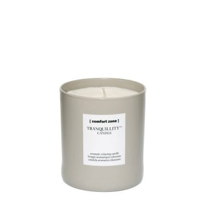 Tranquillity™ Candle 70 GR