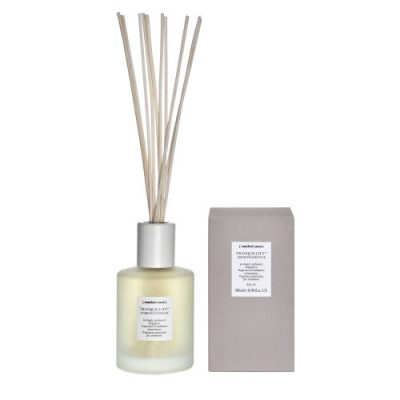 Tranquillity Home Fragrance 500 ml