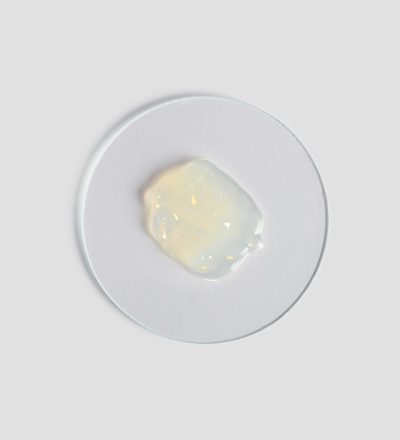 Alternative view of Active Pureness Corrector