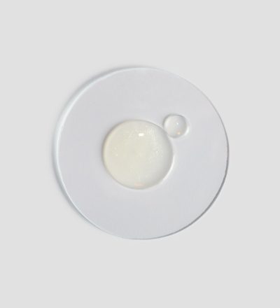 Alternative view of Active Pureness Cleansing Gel