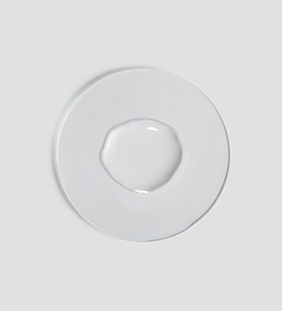 Alternative view of Active Pureness Toner