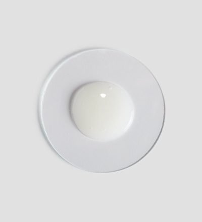 Alternative view of Aromasoul Shower Gel
