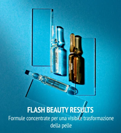 Alternative view of Kit Beauty Flash