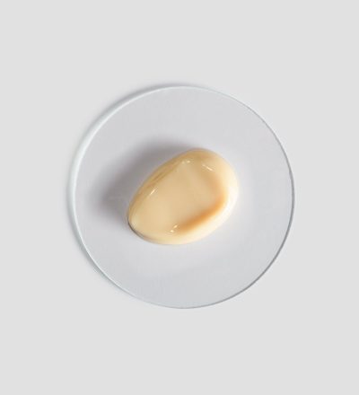 Alternative view of Body Strategist Cream Gel