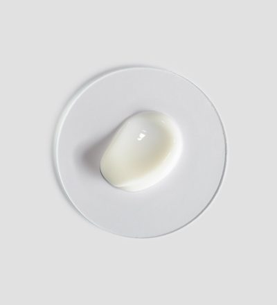 Alternative view of Body Strategist Cryo Leg Gel