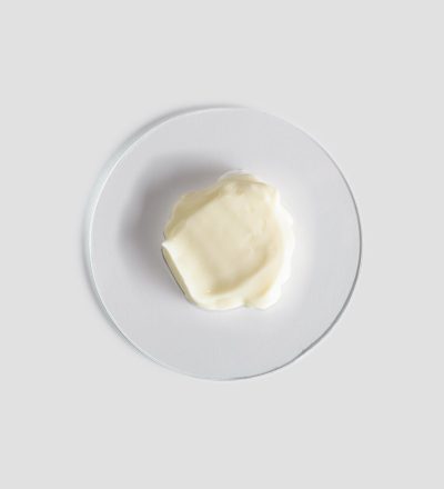 Alternative view of Body Strategist D-Age Cream