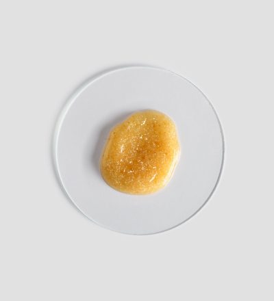 Alternative view of Body StrategistT Peel Scrub
