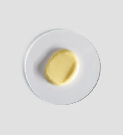 Alternative view of Body Strategist Thermo Cream