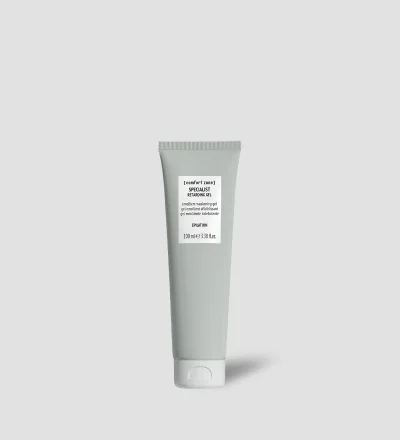Specialist Retarding Gel