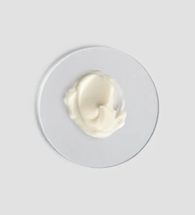 Alternative view of Specialist Retarding Gel