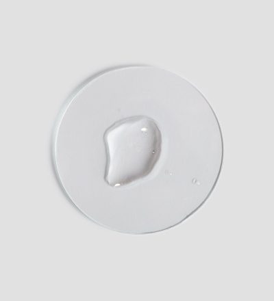 Alternative view of Essential Biphasic Makeup Remover