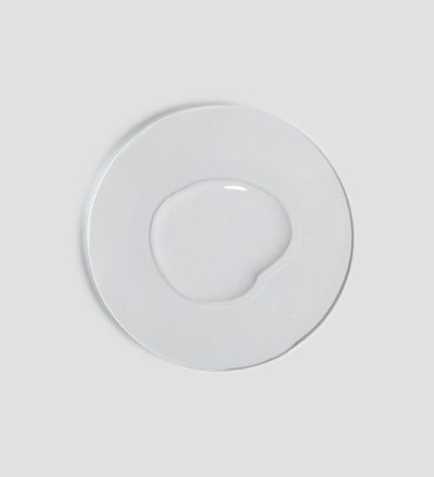 Alternative view of Essential Micellar Water