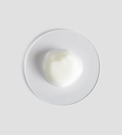 Alternative view of Essential Milk