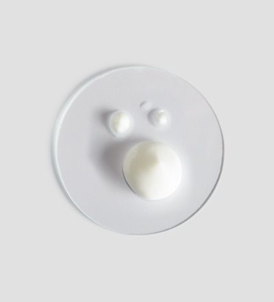 Alternative view of Essential Peeling