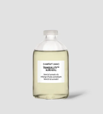 Tranquillity™ Blend Refill 100ml