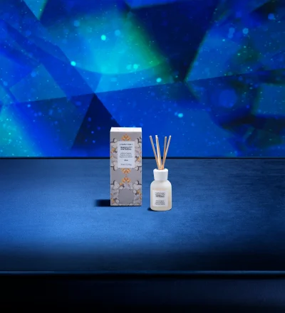 Alternative view of Tranquillity™ Home Fragrance 50ml