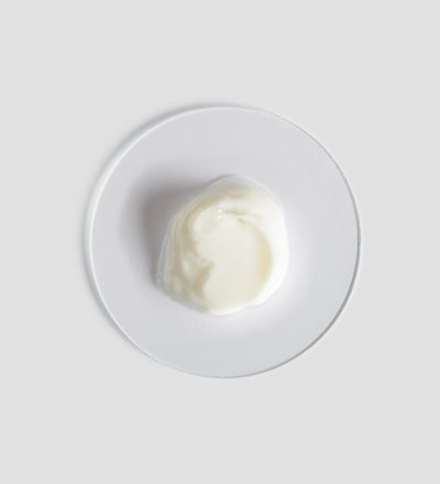 Alternative view of Remedy Defense Cream