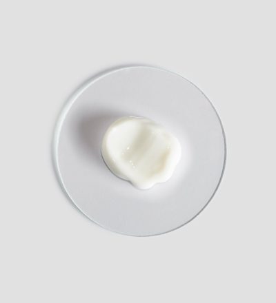 Alternative view of Remedy Cream