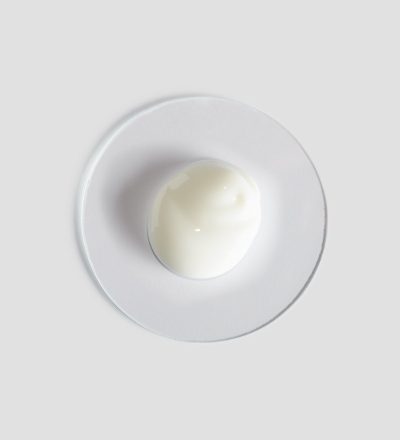 Alternative view of Remedy Cream To Oil Cleanser