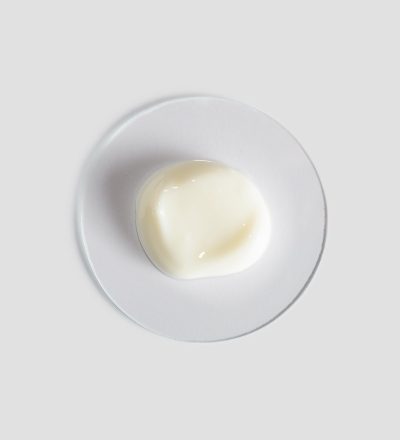 Alternative view of Remedy Serum