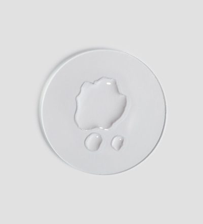 Alternative view of Remedy Toner